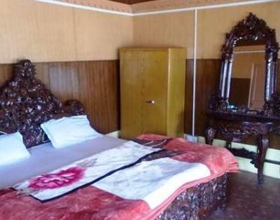 фото отеля Vatika Resorts