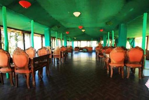 фото отеля Vatika Resorts