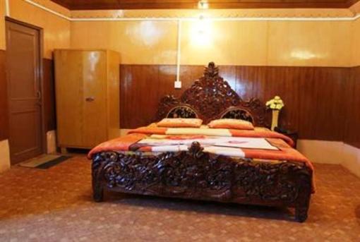 фото отеля Vatika Resorts