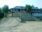 фото отеля Vatika Resorts