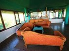 фото отеля Vatika Resorts