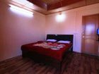 фото отеля Vatika Resorts