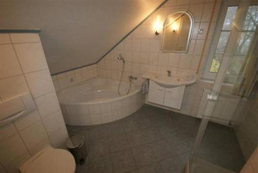 фото отеля Haus Liesetal