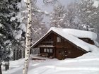 фото отеля Paradise Chalet