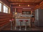 фото отеля Paradise Chalet