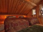 фото отеля Paradise Chalet