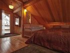 фото отеля Paradise Chalet