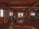 фото отеля Paradise Chalet