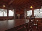 фото отеля Paradise Chalet