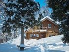 фото отеля Paradise Chalet