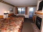 фото отеля Gateway Lodge & Suites