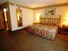 фото отеля Gateway Lodge & Suites