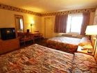 фото отеля Gateway Lodge & Suites