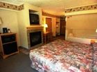 фото отеля Gateway Lodge & Suites