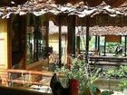 фото отеля Norn Pai Norn Play Hotel