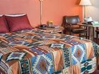 фото отеля Branding Iron Motel and Restaurant