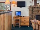 фото отеля Branding Iron Motel and Restaurant