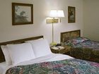 фото отеля Branding Iron Motel and Restaurant