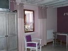фото отеля Les Chataigners de Florac
