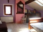 фото отеля Les Chataigners de Florac