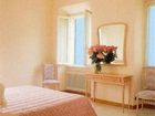 фото отеля Albergo Ristorante Vapore