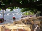 фото отеля Albergo Ristorante Vapore