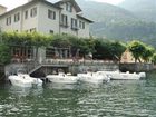 фото отеля Albergo Ristorante Vapore