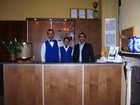 фото отеля Albergo Ristorante Vapore