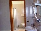 фото отеля Albergo Ristorante Vapore