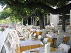 фото отеля Albergo Ristorante Vapore