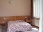 фото отеля Albergo Ristorante Vapore