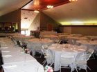 фото отеля Walking Horse Lodge