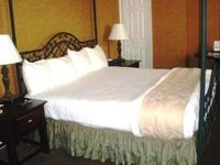 The Waynebrook Inn