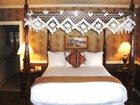 фото отеля The Waynebrook Inn