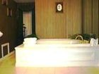 фото отеля The Waynebrook Inn
