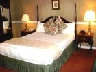 фото отеля The Waynebrook Inn