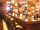 фото отеля The Waynebrook Inn