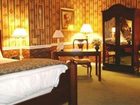 фото отеля The Waynebrook Inn