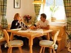 фото отеля Pension Bruggerhof
