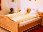 фото отеля Pension Bruggerhof