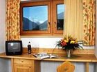 фото отеля Pension Bruggerhof