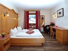 фото отеля Pension Bruggerhof