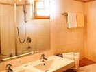 фото отеля Pension Bruggerhof