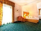 фото отеля Pension Bruggerhof