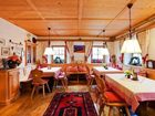 фото отеля Pension Bruggerhof