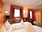 фото отеля Pension Bruggerhof