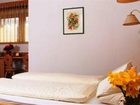 фото отеля Pension Bruggerhof