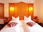 фото отеля Pension Bruggerhof