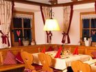 фото отеля Pension Bruggerhof