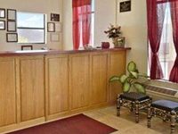 Super 8 Motel Jasper (Georgia)